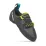 Скальники SCARPA Vapor V - Robinzon.ua
