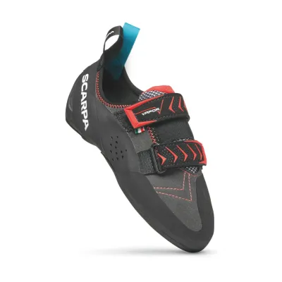 Скельники SCARPA Vapor V LV - Robinzon.ua
