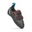 Скельники SCARPA Vapor V LV - Robinzon.ua