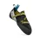Скельники SCARPA Veloce - Robinzon.ua