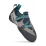 Скельники SCARPA Veloce W - Robinzon.ua
