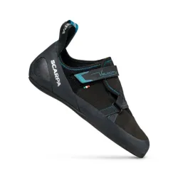 Скельники SCARPA Velocity Скельники SCARPA Velocity - Robinzon.ua