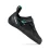 Скельники SCARPA Velocity - Robinzon.ua