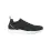 Кросівки SCARPA Gecko City 43.5 чорний - Robinzon.ua