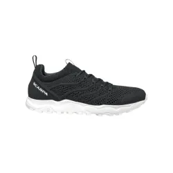 Кросівки SCARPA Gecko City 43.5 чорний Кросівки SCARPA Gecko City 43.5 чорний - Robinzon.ua