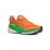 Кросівки чоловічі SCARPA Golden Gate 2 ATR M 43.5 помаранчевий/зелений - Robinzon.ua