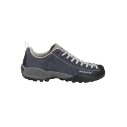 Кросівки SCARPA Mojito 40 сірий - Robinzon.ua
