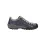 Кросівки SCARPA Mojito 40 сірий - Robinzon.ua