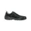 Кросівки SCARPA Mojito 46 чорний - Robinzon.ua
