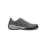 Кросівки SCARPA Mojito 41.5 сірий - Robinzon.ua