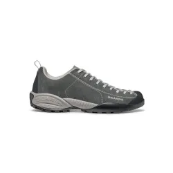 Кросівки SCARPA Mojito 41.5 сірий - Robinzon.ua