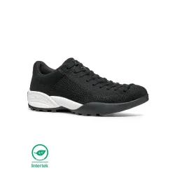 Кросівки SCARPA Mojito Bio 44 чорний Кросівки SCARPA Mojito Bio 44 чорний - Robinzon.ua