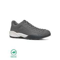 Кросівки SCARPA Mojito Bio 43.5 сірий Кросівки SCARPA Mojito Bio 43.5 сірий - Robinzon.ua