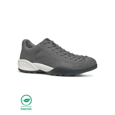 Кросівки SCARPA Mojito Bio 43.5 сірий - Robinzon.ua