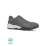 Кросівки SCARPA Mojito Bio 43.5 сірий - Robinzon.ua