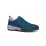 Кросівки SCARPA Mojito Planet Fabric 44.5 синій - Robinzon.ua