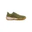 Кросівки SCARPA Mojito Planet-Suede 43 зелений - Robinzon.ua