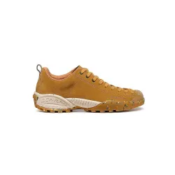 Кросівки SCARPA Mojito Planet-Suede 42.5 коричневий Кросівки SCARPA Mojito Planet-Suede 42.5 коричневий - Robinzon.ua