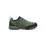 Кроссовки женские SCARPA Mojito Trail WMN 38.5 бежевый; зеленый - Robinzon.ua