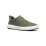 Кросівки SCARPA Mojito Wrap Bio 40 зелений - Robinzon.ua