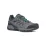 Кроссовки мужские SCARPA Moraine GTX 44.5 черный - Gore-Tex® - Robinzon.ua