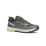Кроссовки мужские SCARPA Rapid 43 черный; оранжевый - Robinzon.ua