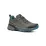 Кроссовки мужские SCARPA Rush 2 Pro GTX 43 серый; синий - Gore-Tex ePE - Robinzon.ua