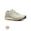 Кросівки чоловічі SCARPA Spin Planet 42.5 пісочний/жовтий - Robinzon.ua
