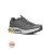 Кросівки чоловічі SCARPA Spin Planet 43.5 чорний/золотистий - Robinzon.ua