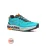 Кросівки чоловічі SCARPA Spin Planet 43.5 блакитний/чорний - Robinzon.ua