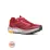 Кроссовки женские SCARPA Spin Planet WMN 38.5 красный; золотистый - Robinzon.ua