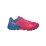 Кросівки жіночі SCARPA Spin Ultra WMN 40.5 рожевий/синій - Robinzon.ua
