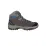 Ботинки мужские SCARPA Mistral GTX серый/синий - 38.5 - Robinzon.ua