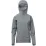 Куртка Turbat Reva Wmn XS Steel Gray - Robinzon.ua