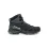 Ботинки мужские SCARPA Rush TRK GTX черный - 45 водостойкие - Robinzon.ua