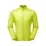 Куртка мужская MONTANE Featherlite Nano Jacket M желтый - L - Robinzon.ua