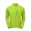 Куртка мужская MONTANE Featherlite Trail Jacket зеленый - S - Robinzon.ua