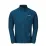 Куртка мужская MONTANE Featherlite Trail Jacket синий - S - Robinzon.ua