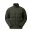 Куртка чоловіча MONTANE Tundra Jacket - XL зелений - Robinzon.ua