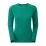 Футболка женская MONTANE Female Dart Long Sleeve T-Shirt XXS зеленый - Robinzon.ua