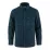 Сорочка чоловіча FJALLRAVEN Ovik Lite Padded Shirt M L синій - Robinzon.ua