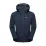 Куртка чоловіча MONTANE Nordes Hoodie M - XL синій - Robinzon.ua