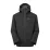 Куртка чоловіча MONTANE Solution Jacket M - XXL чорний - Robinzon.ua