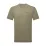 Футболка мужская Montane Alhena Mountain 25 T-Shirt M оливковый - Robinzon.ua