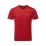 Футболка мужская Montane Dart Lite T-Shirt XL красный - Robinzon.ua