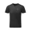 Футболка мужская Montane Dart Lite T-Shirt M черный - Robinzon.ua