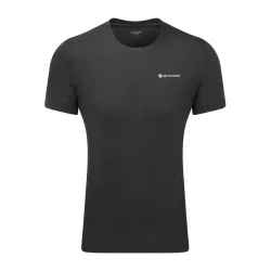 Футболка мужская Montane Dart T-Shirt S серый Футболка мужская Montane Dart T-Shirt S серый - Robinzon.ua