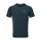 Футболка мужская Montane Dart T-Shirt S синий MDRTSORIB12 - Robinzon.ua