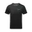 Футболка мужская Montane Dart T-Shirt M черный - Robinzon.ua