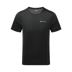 Футболка мужская Montane Dart T-Shirt M черный Футболка мужская Montane Dart T-Shirt M черный - Robinzon.ua